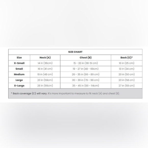 Kurgo small - Picture 3 of 4